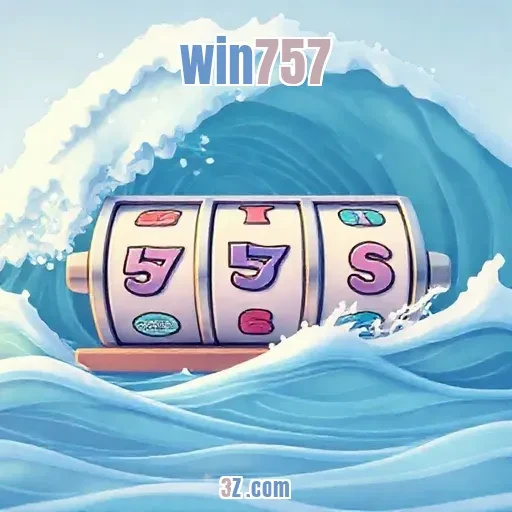 win757 Bingo