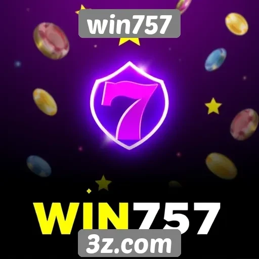 Comparativo de bônus disponíveis em win757