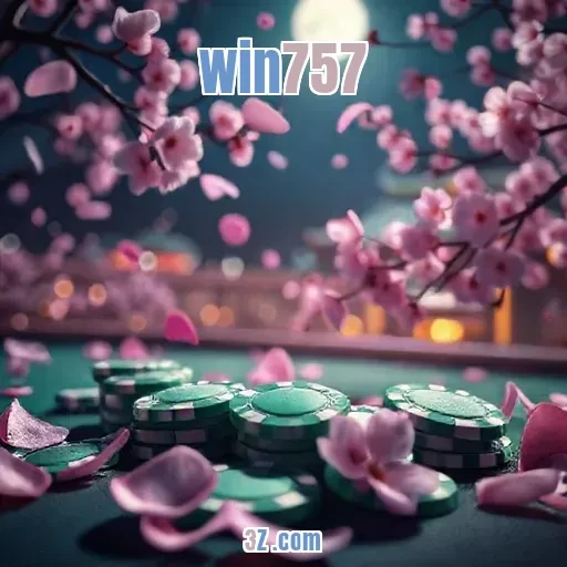 win757 Jogos