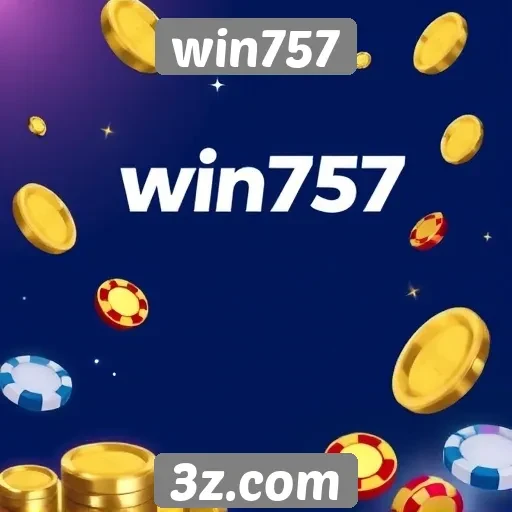 Ofertas e promoções disponíveis no win757