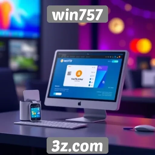 Métodos de pagamento aceitos pelo win757