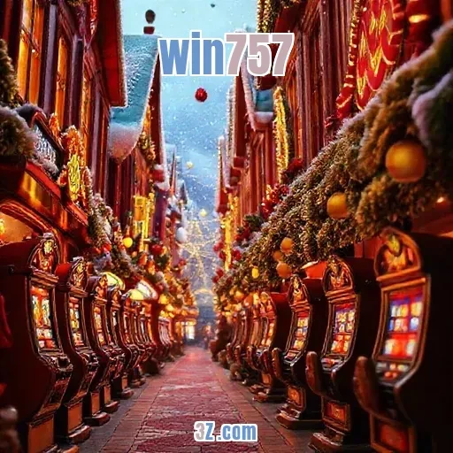 win757 Jogos de Poker