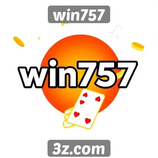 responsabilidade social no jogo em win757