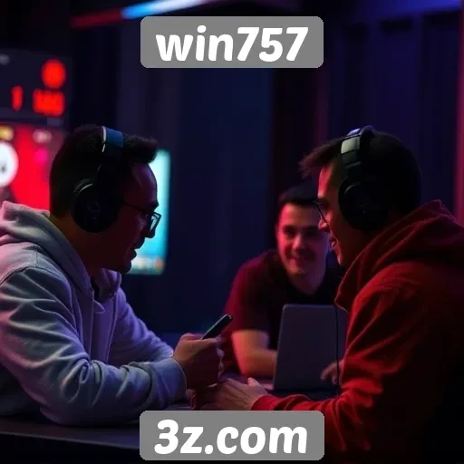 feedback dos usuários sobre suporte técnico do win757