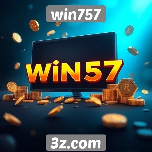 Win757: comparação com concorrentes do mercado
